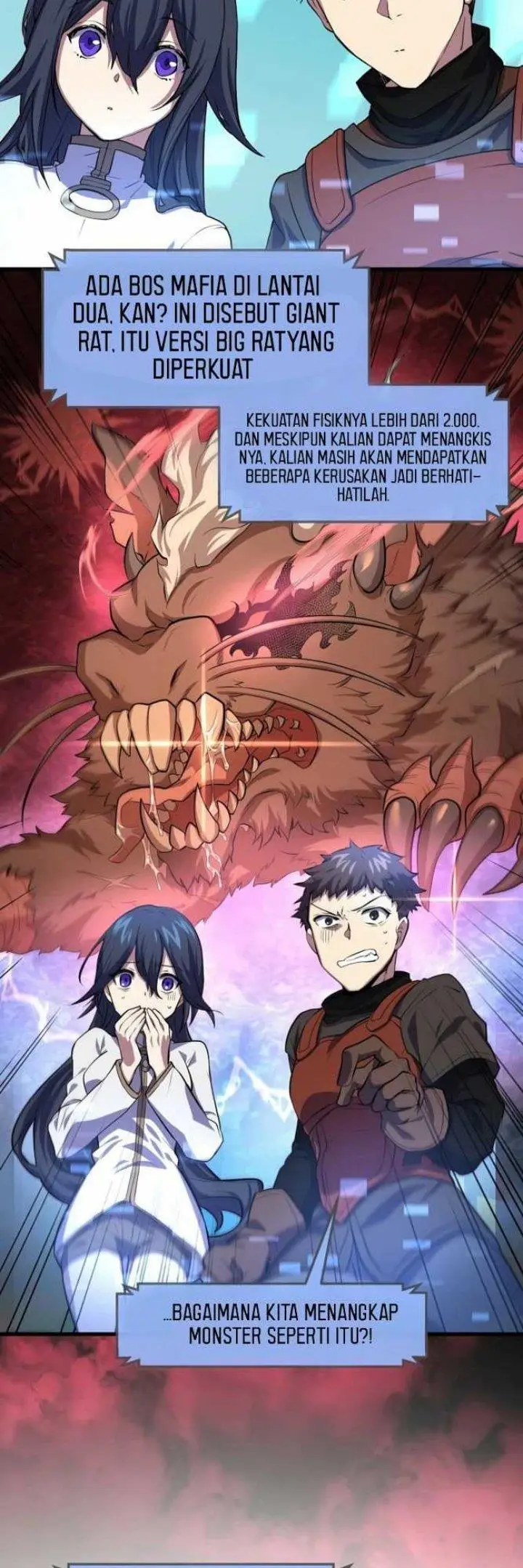 image-komik-leveling-up-with-skills-chapter-18-34/55