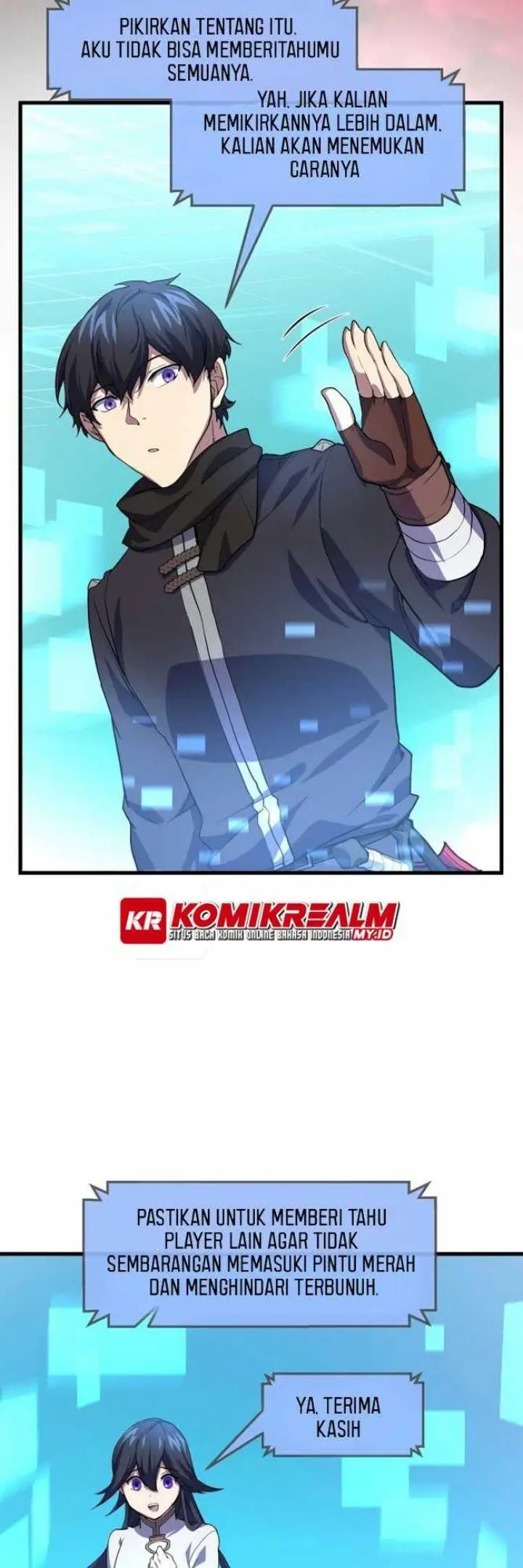 image-komik-leveling-up-with-skills-chapter-18-35/55