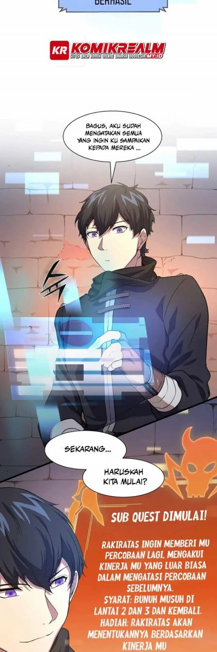 image-komik-leveling-up-with-skills-chapter-18-37/55