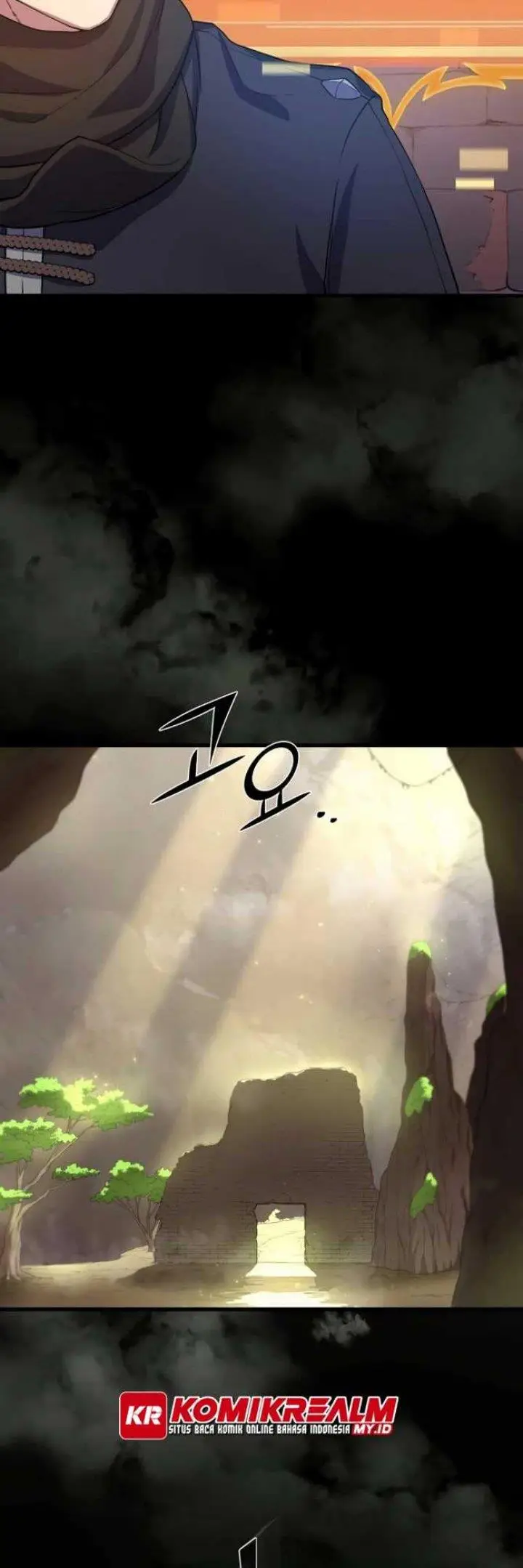 image-komik-leveling-up-with-skills-chapter-18-38/55