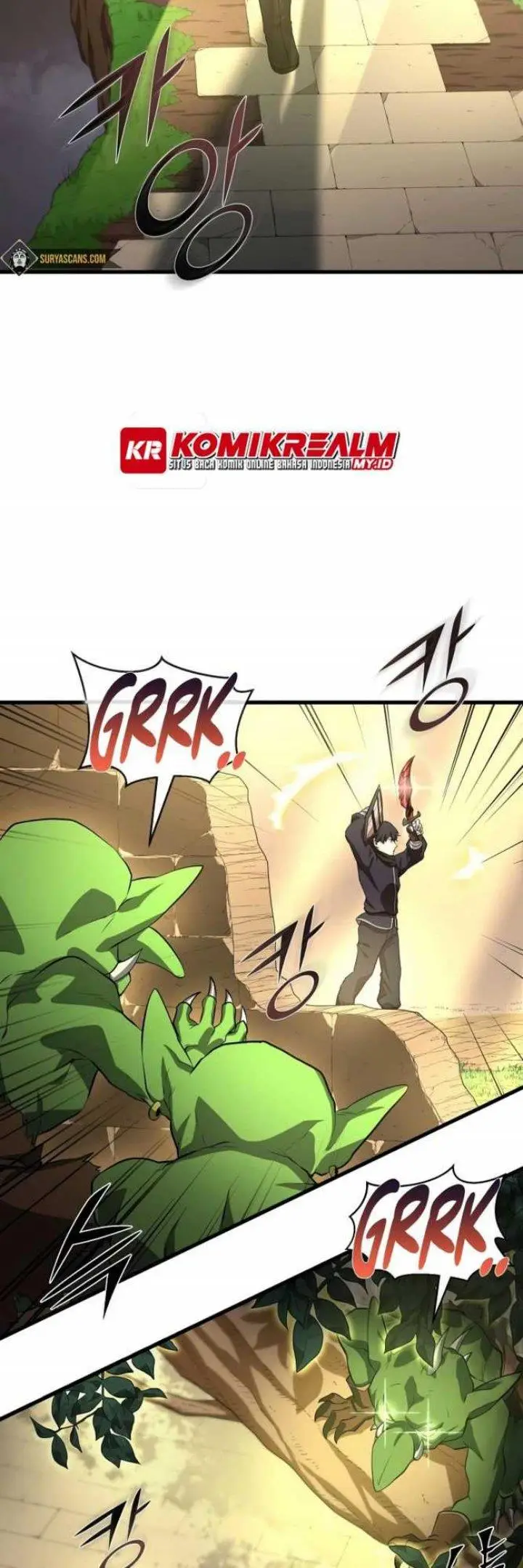 image-komik-leveling-up-with-skills-chapter-18-40/55