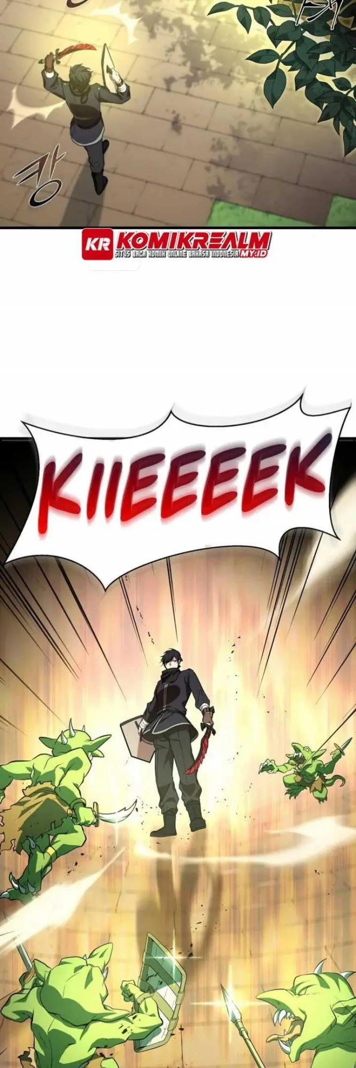 image-komik-leveling-up-with-skills-chapter-18-41/55