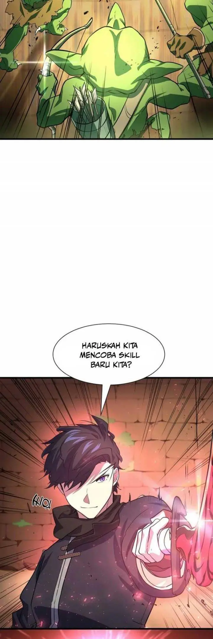 image-komik-leveling-up-with-skills-chapter-18-42/55