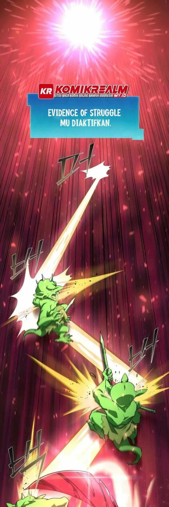 image-komik-leveling-up-with-skills-chapter-18-43/55