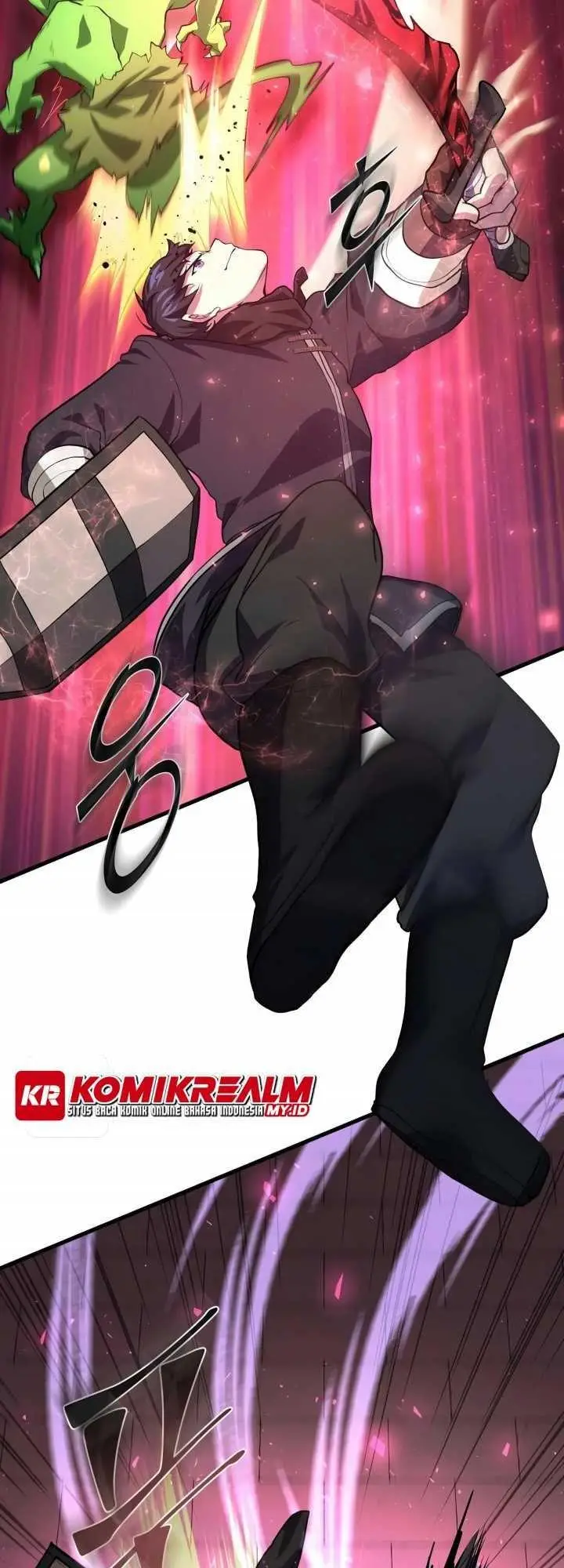 image-komik-leveling-up-with-skills-chapter-18-44/55