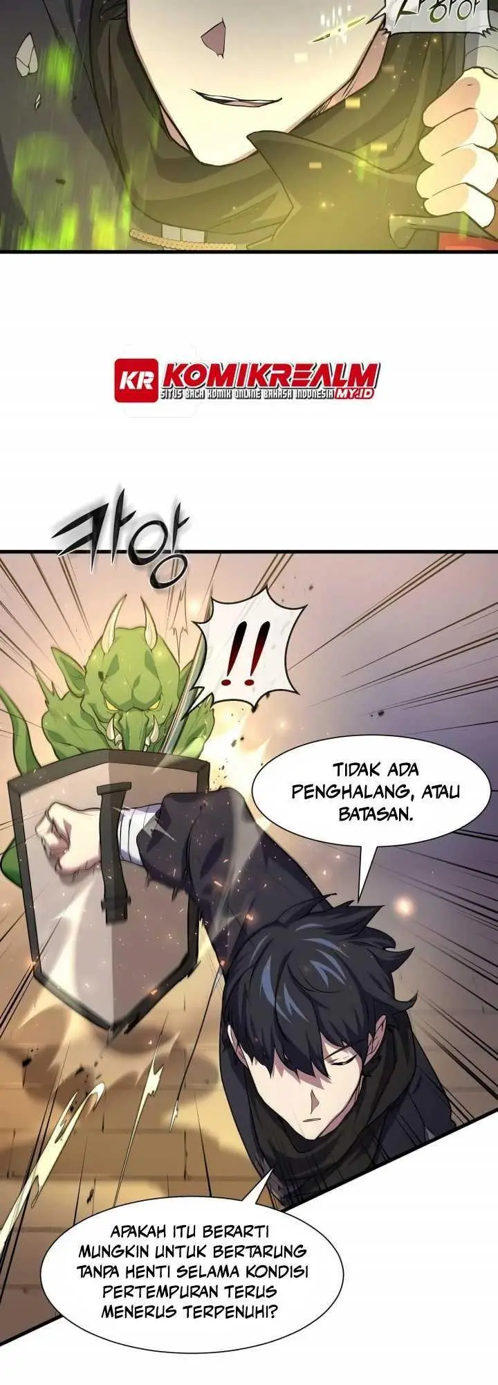 image-komik-leveling-up-with-skills-chapter-18-46/55