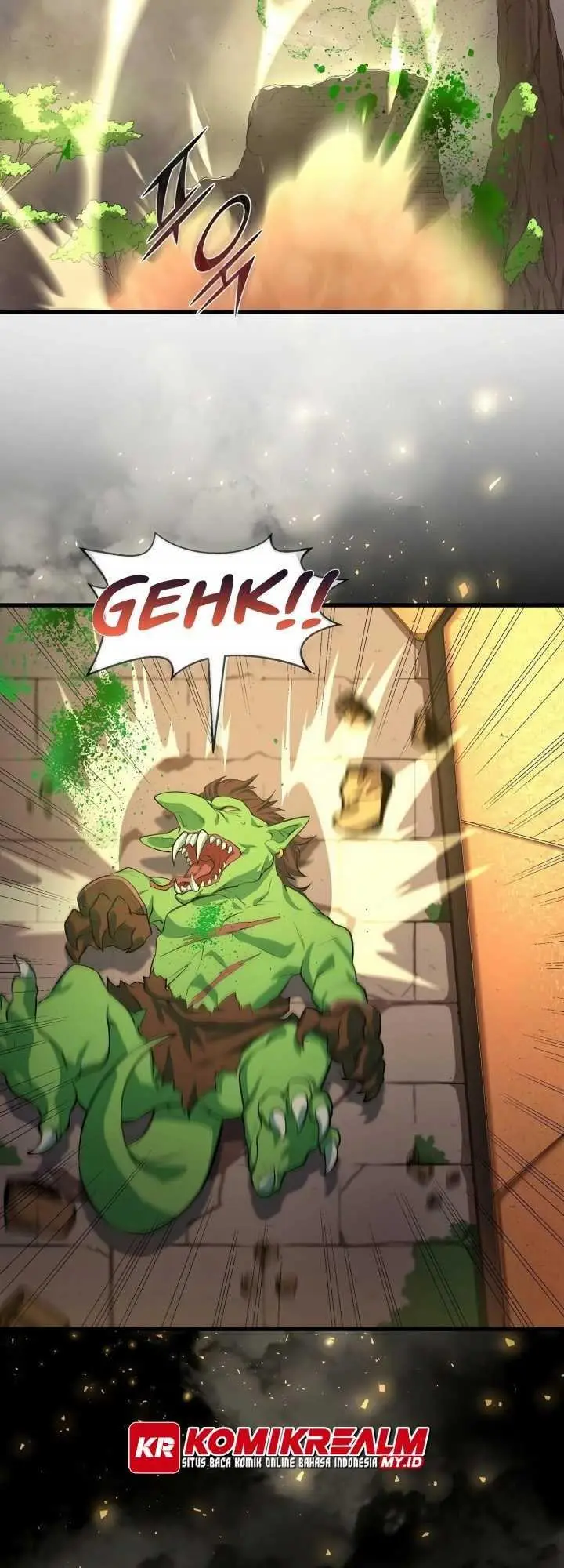 image-komik-leveling-up-with-skills-chapter-18-48/55