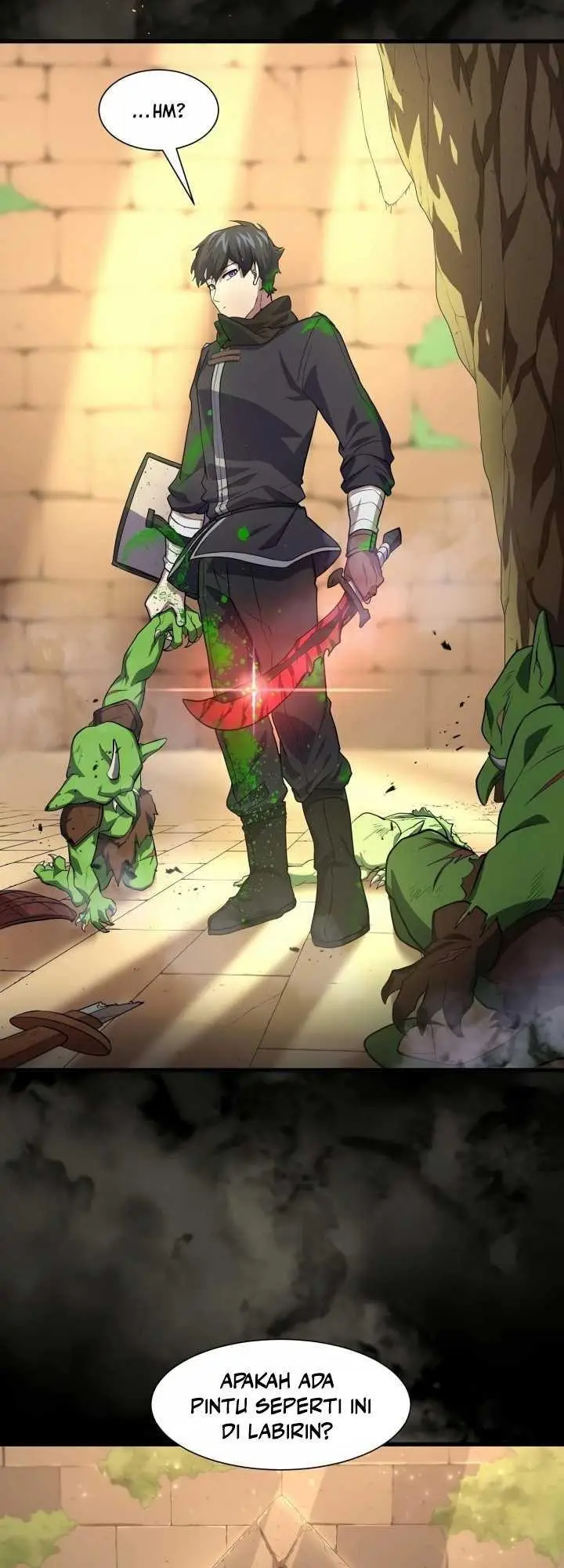 image-komik-leveling-up-with-skills-chapter-18-49/55