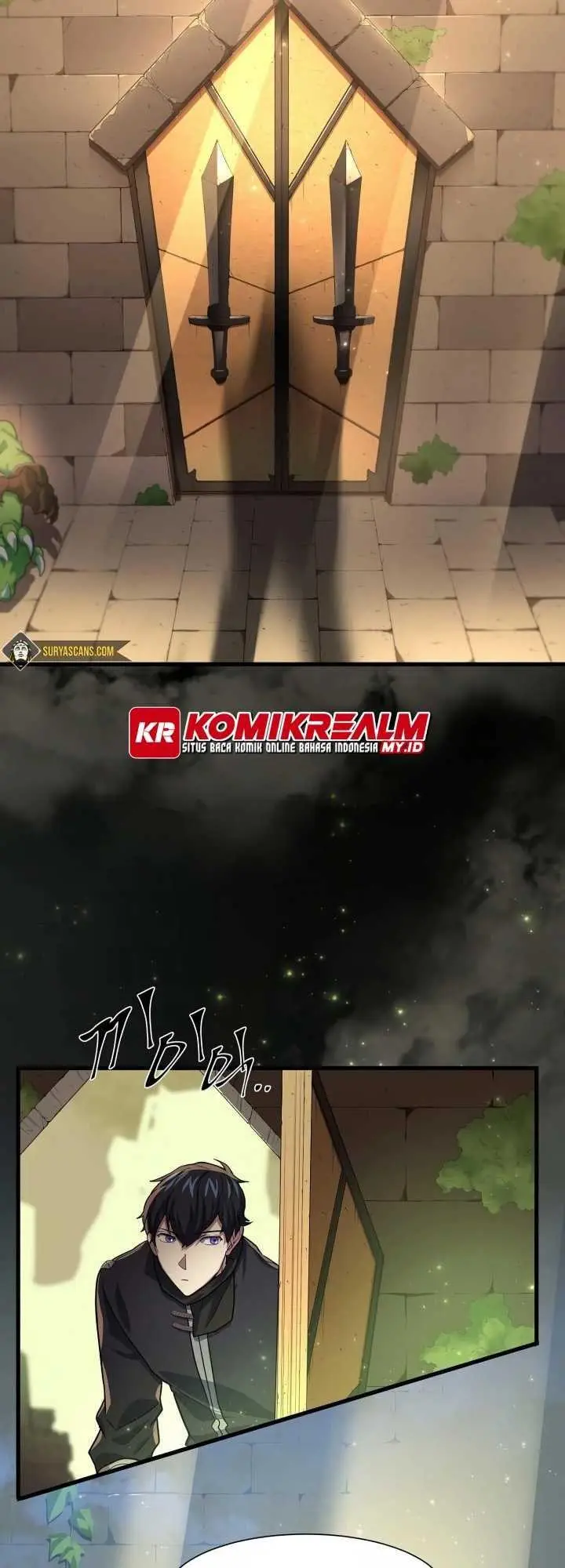 image-komik-leveling-up-with-skills-chapter-18-50/55