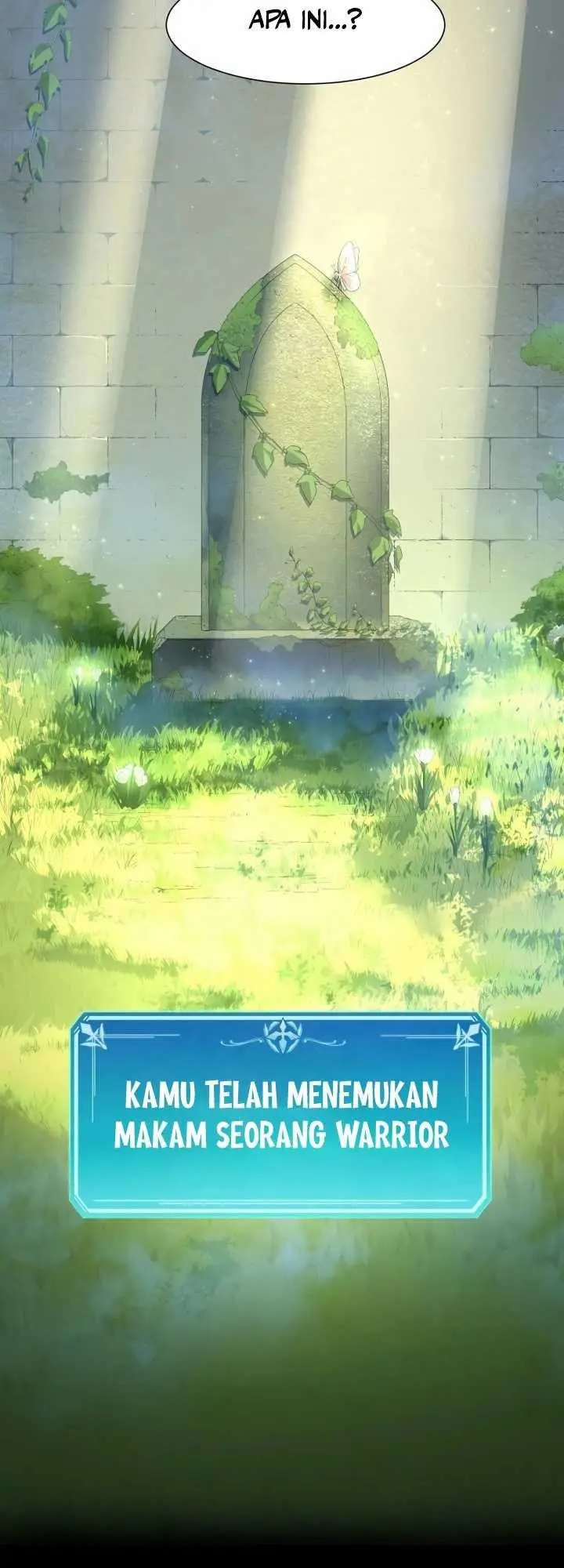 image-komik-leveling-up-with-skills-chapter-18-51/55