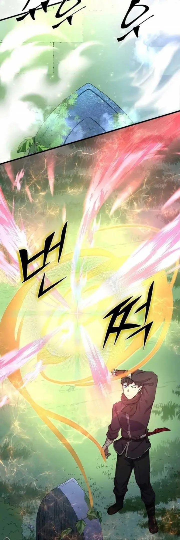 image-komik-leveling-up-with-skills-chapter-19-3/55