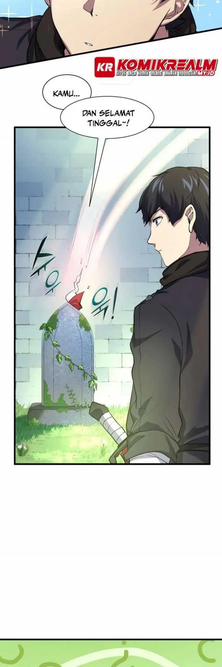 image-komik-leveling-up-with-skills-chapter-19-5/55