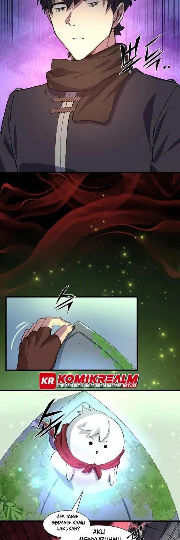 image-komik-leveling-up-with-skills-chapter-19-8/55