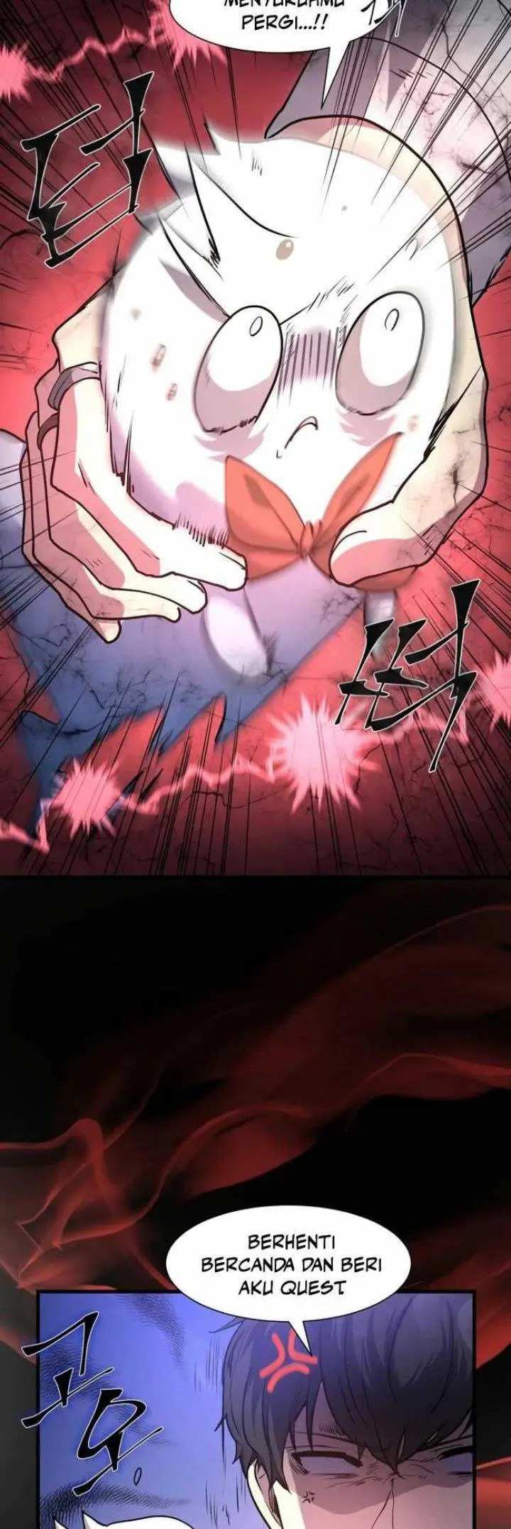 image-komik-leveling-up-with-skills-chapter-19-9/55