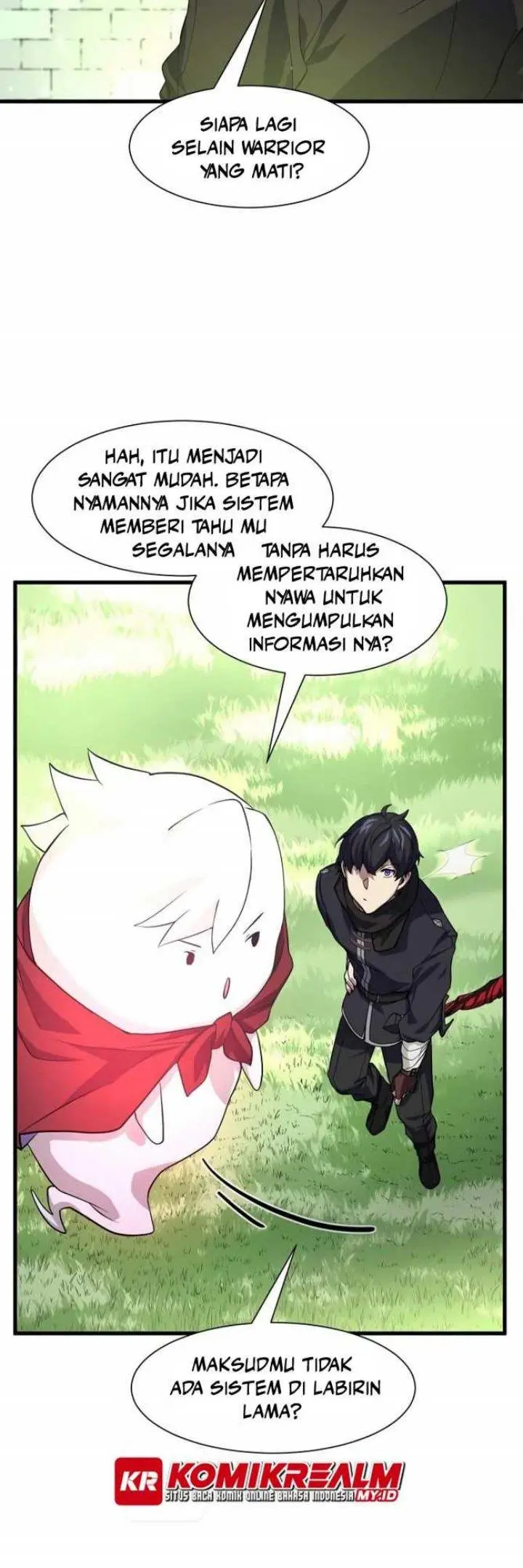 image-komik-leveling-up-with-skills-chapter-19-11/55