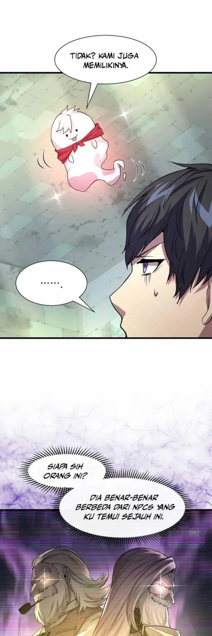 image-komik-leveling-up-with-skills-chapter-19-12/55