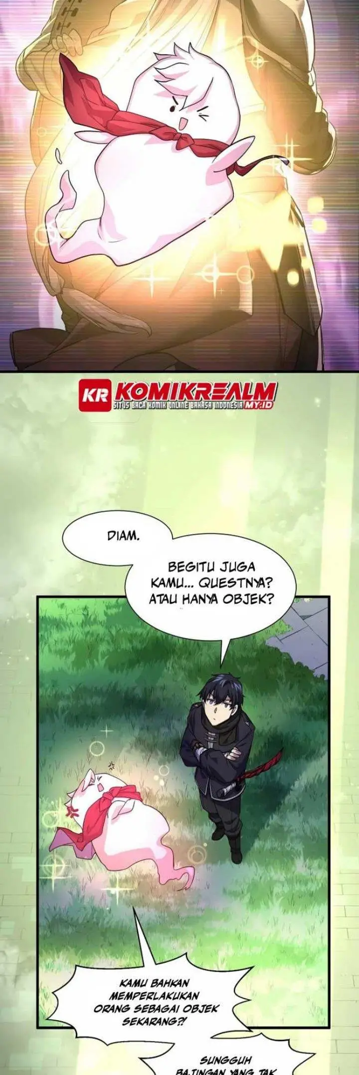 image-komik-leveling-up-with-skills-chapter-19-13/55