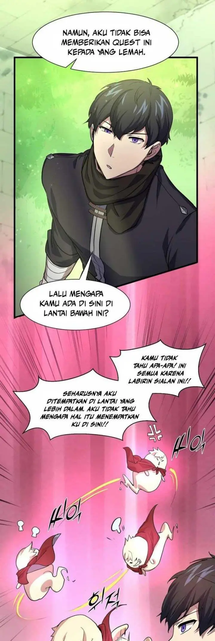 image-komik-leveling-up-with-skills-chapter-19-15/55