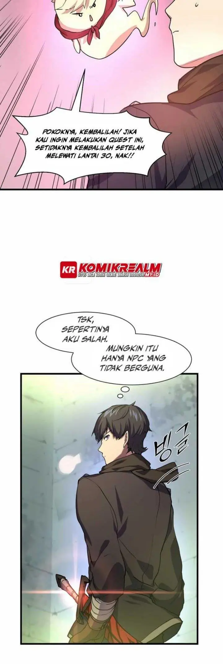 image-komik-leveling-up-with-skills-chapter-19-16/55