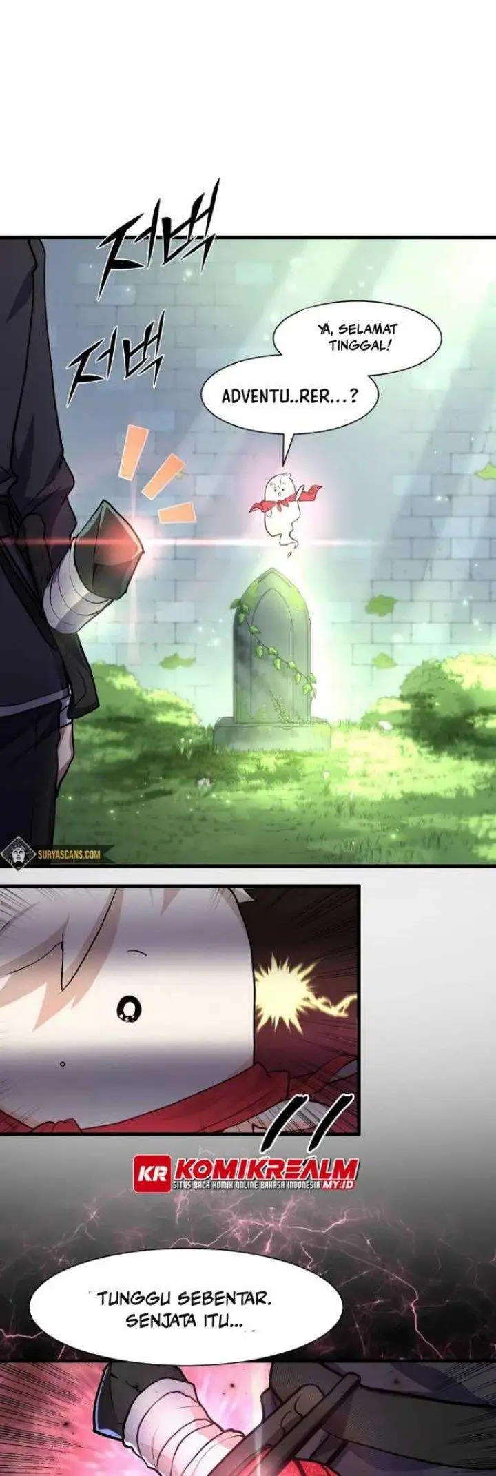 image-komik-leveling-up-with-skills-chapter-19-17/55