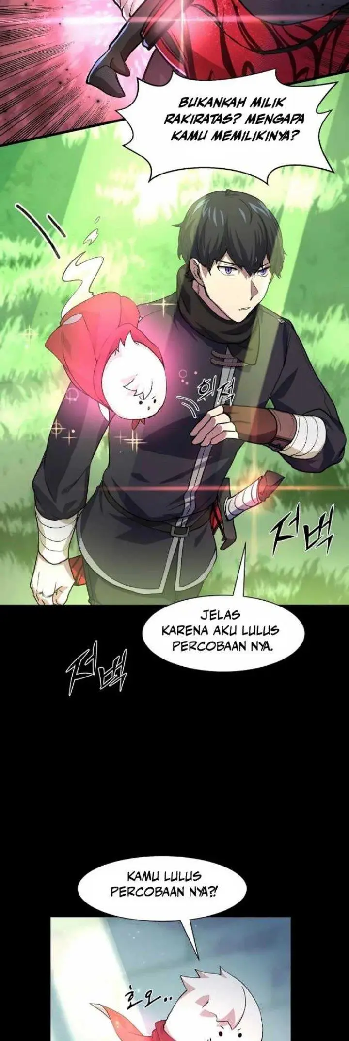 image-komik-leveling-up-with-skills-chapter-19-18/55