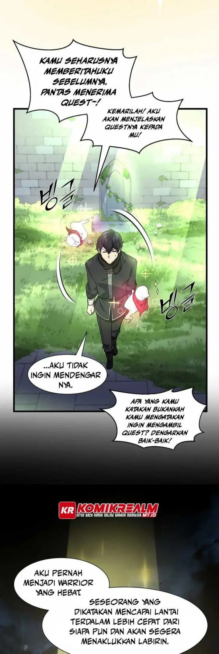 image-komik-leveling-up-with-skills-chapter-19-20/55