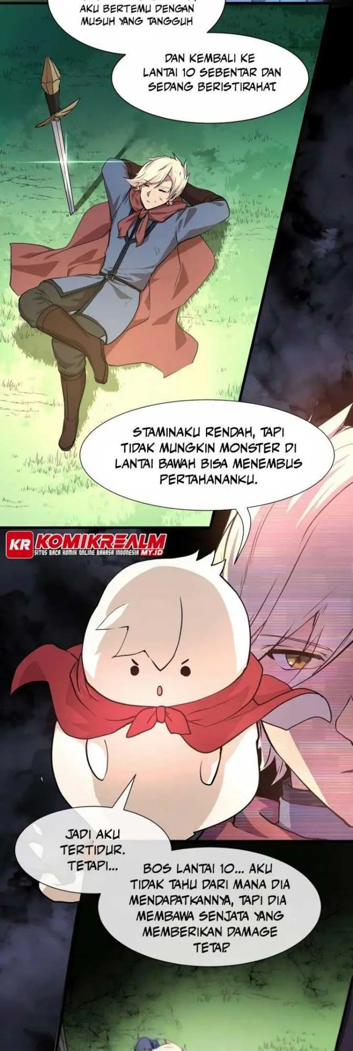 image-komik-leveling-up-with-skills-chapter-19-22/55