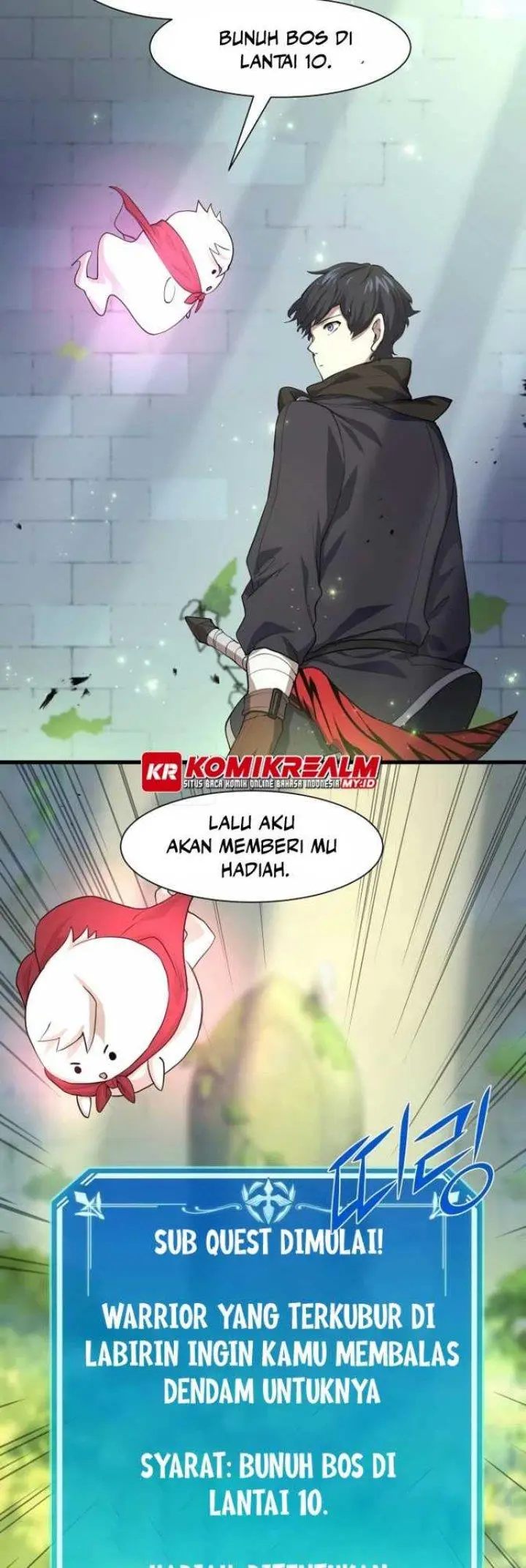 image-komik-leveling-up-with-skills-chapter-19-25/55
