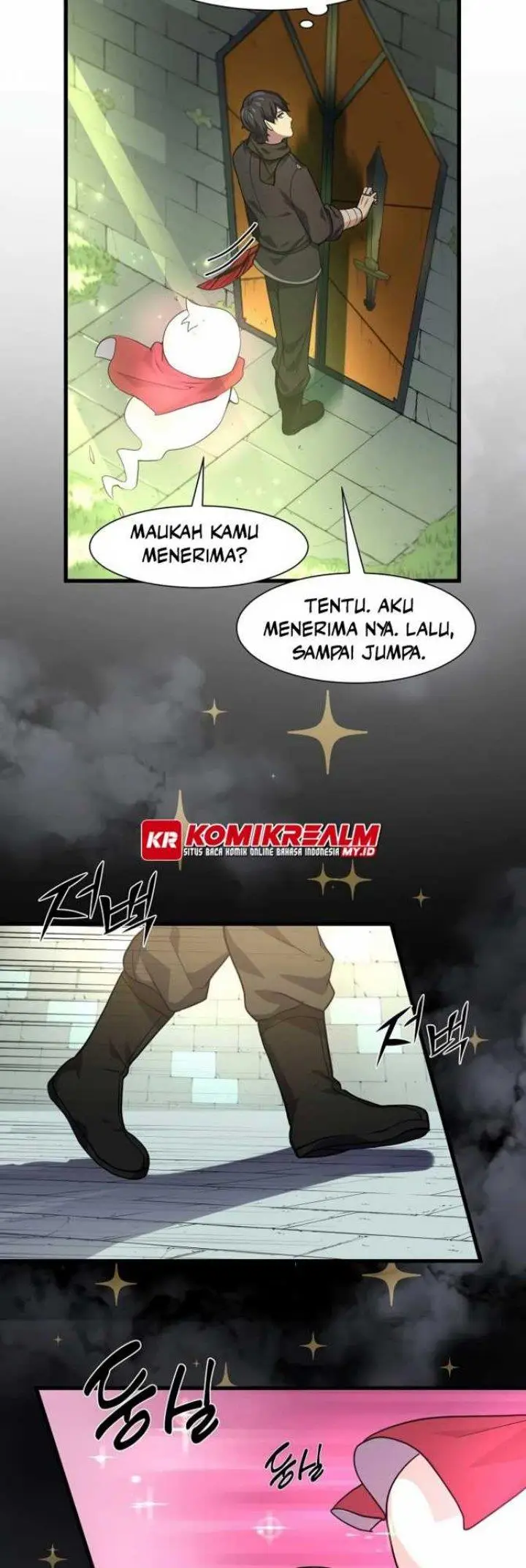 image-komik-leveling-up-with-skills-chapter-19-27/55