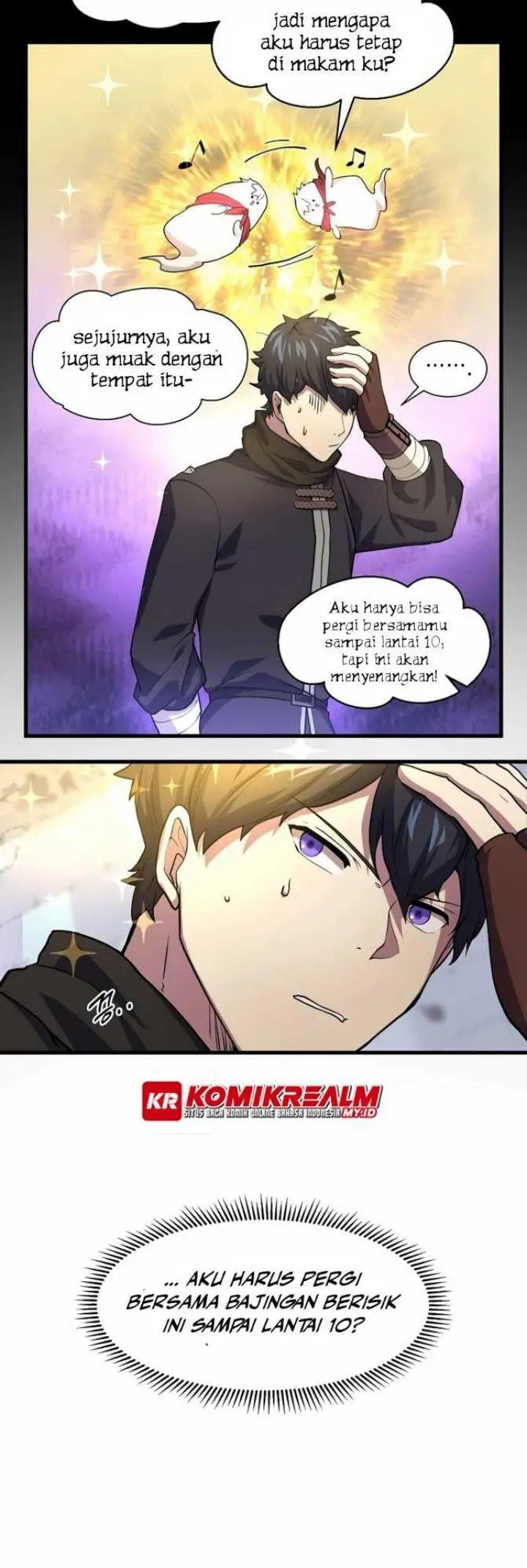 image-komik-leveling-up-with-skills-chapter-19-29/55