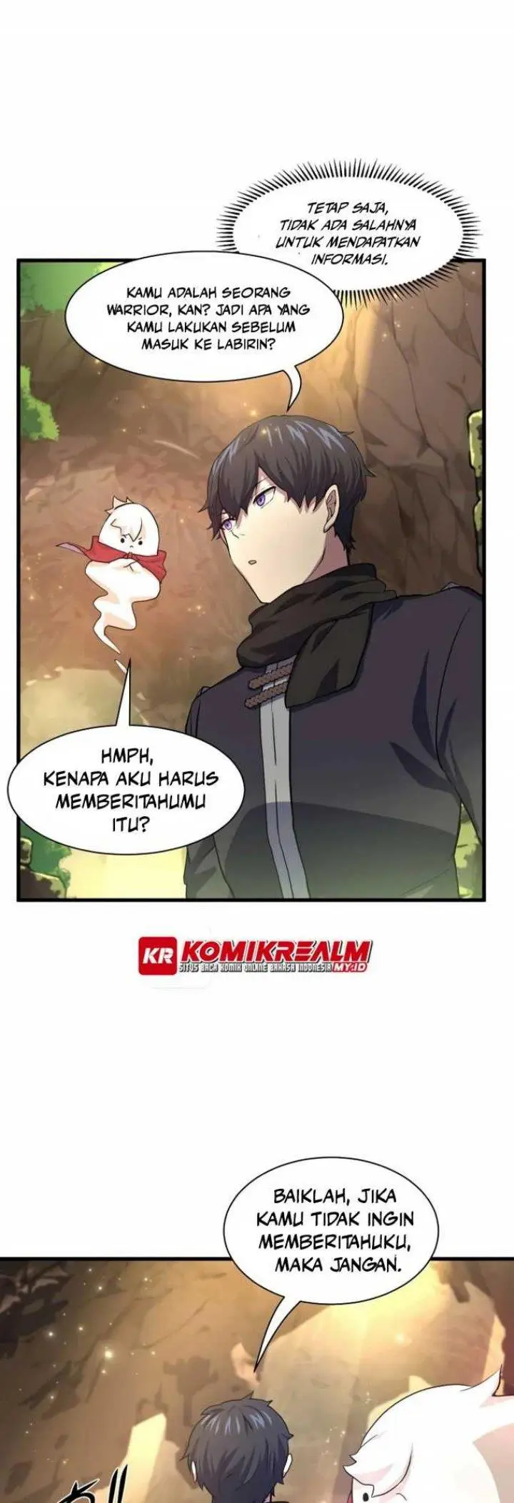 image-komik-leveling-up-with-skills-chapter-19-32/55