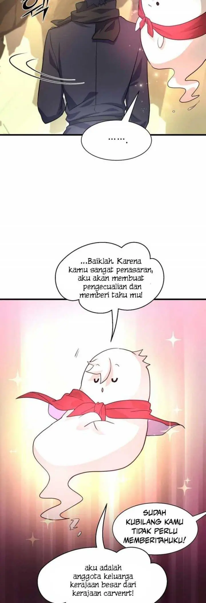 image-komik-leveling-up-with-skills-chapter-19-33/55