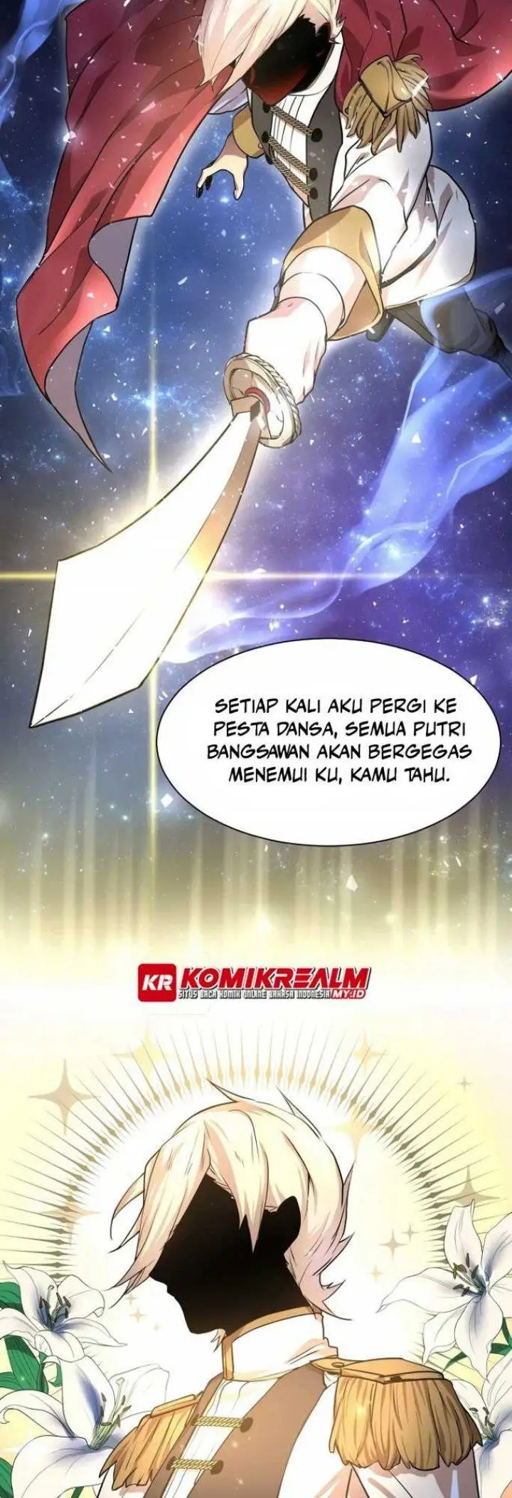 image-komik-leveling-up-with-skills-chapter-19-35/55