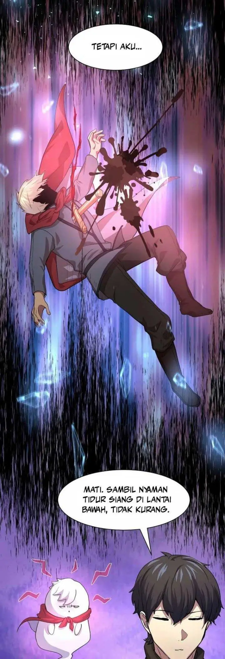 image-komik-leveling-up-with-skills-chapter-19-37/55