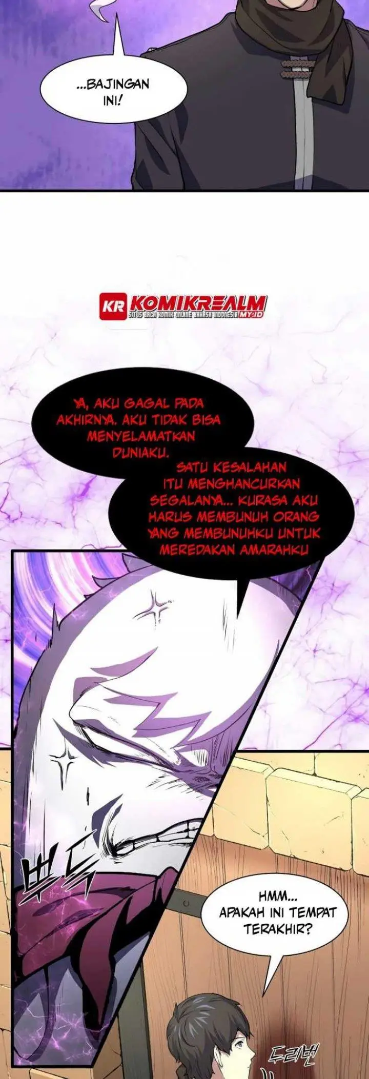image-komik-leveling-up-with-skills-chapter-19-38/55