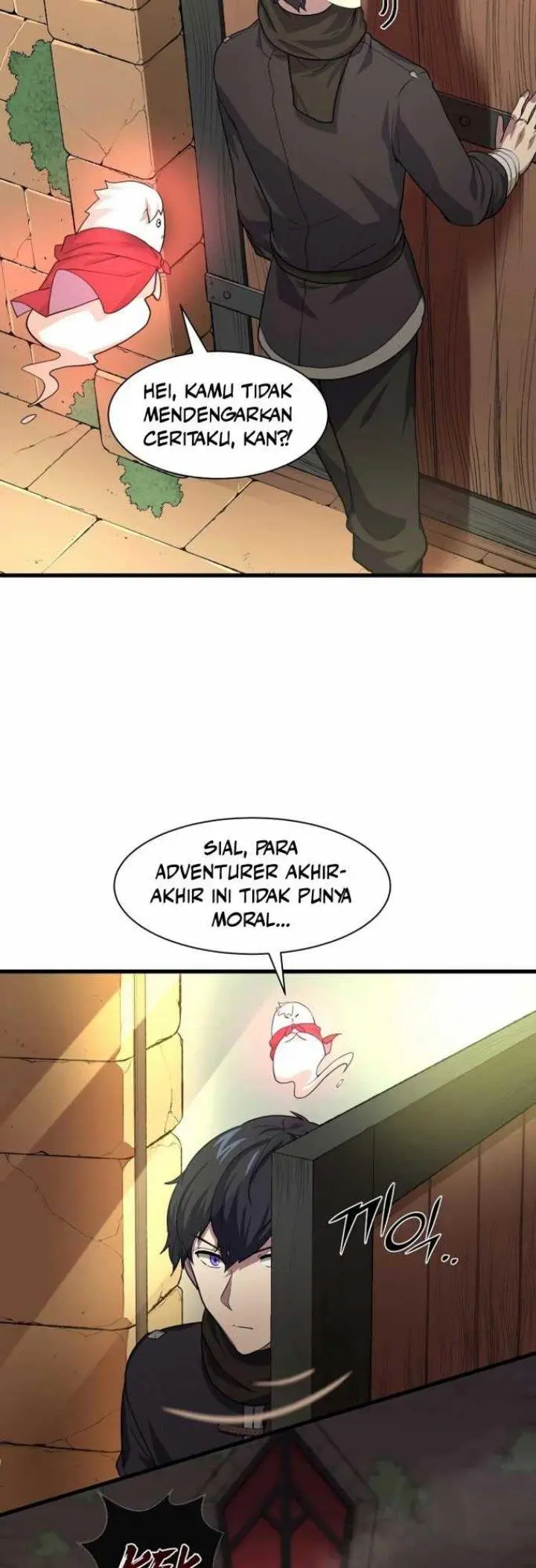 image-komik-leveling-up-with-skills-chapter-19-39/55