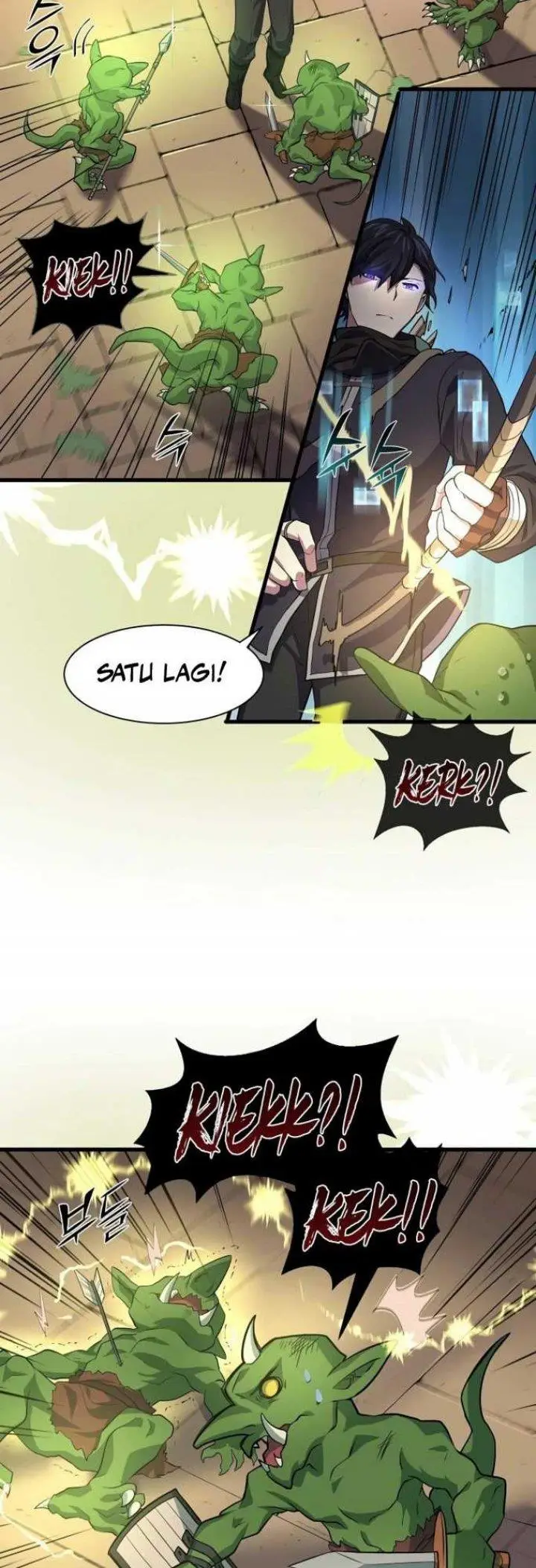 image-komik-leveling-up-with-skills-chapter-19-44/55