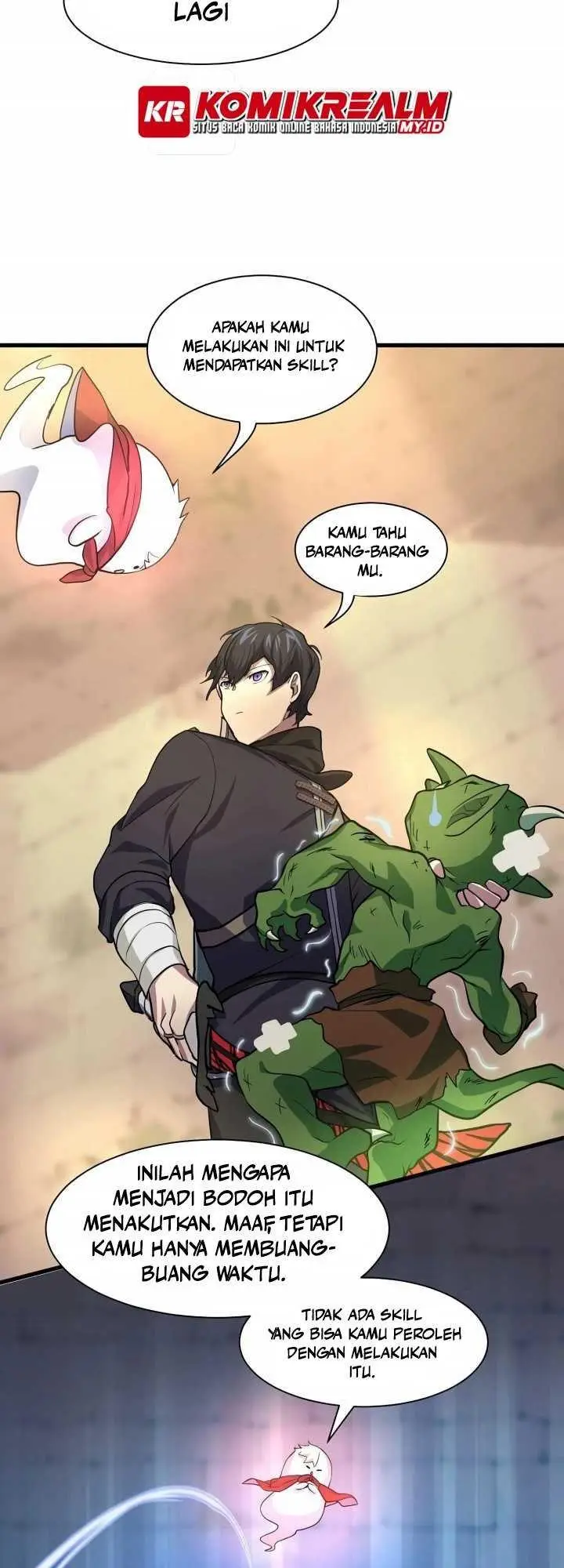 image-komik-leveling-up-with-skills-chapter-19-46/55