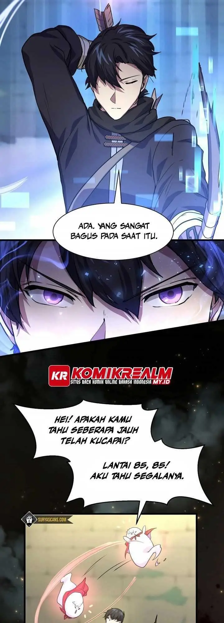 image-komik-leveling-up-with-skills-chapter-19-47/55