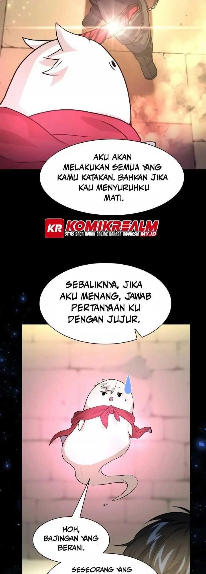 image-komik-leveling-up-with-skills-chapter-19-49/55