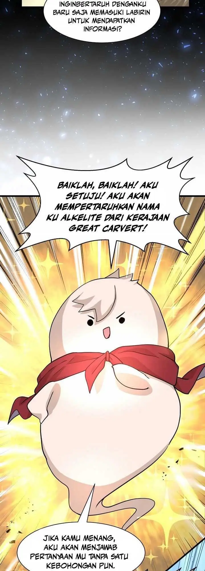 image-komik-leveling-up-with-skills-chapter-19-50/55