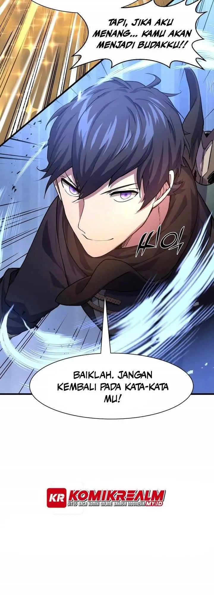image-komik-leveling-up-with-skills-chapter-19-51/55