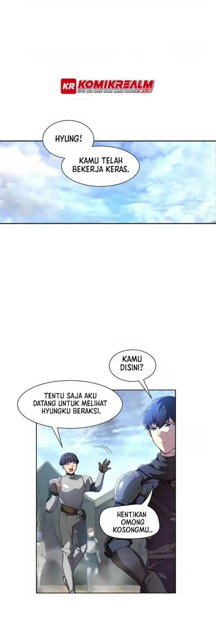 image-komik-leveling-up-with-skills-chapter-2-1/63