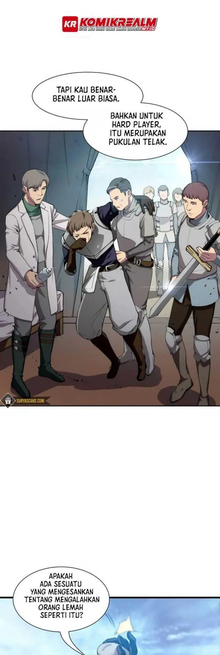 image-komik-leveling-up-with-skills-chapter-2-2/63