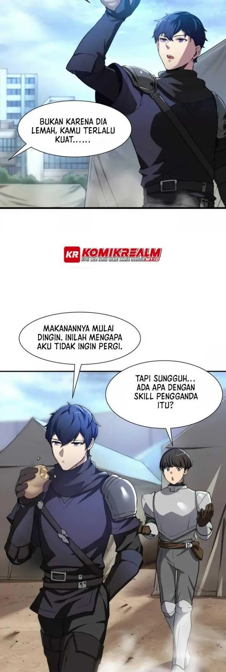 image-komik-leveling-up-with-skills-chapter-2-3/63