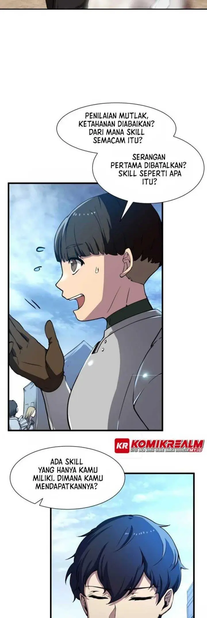 image-komik-leveling-up-with-skills-chapter-2-4/63