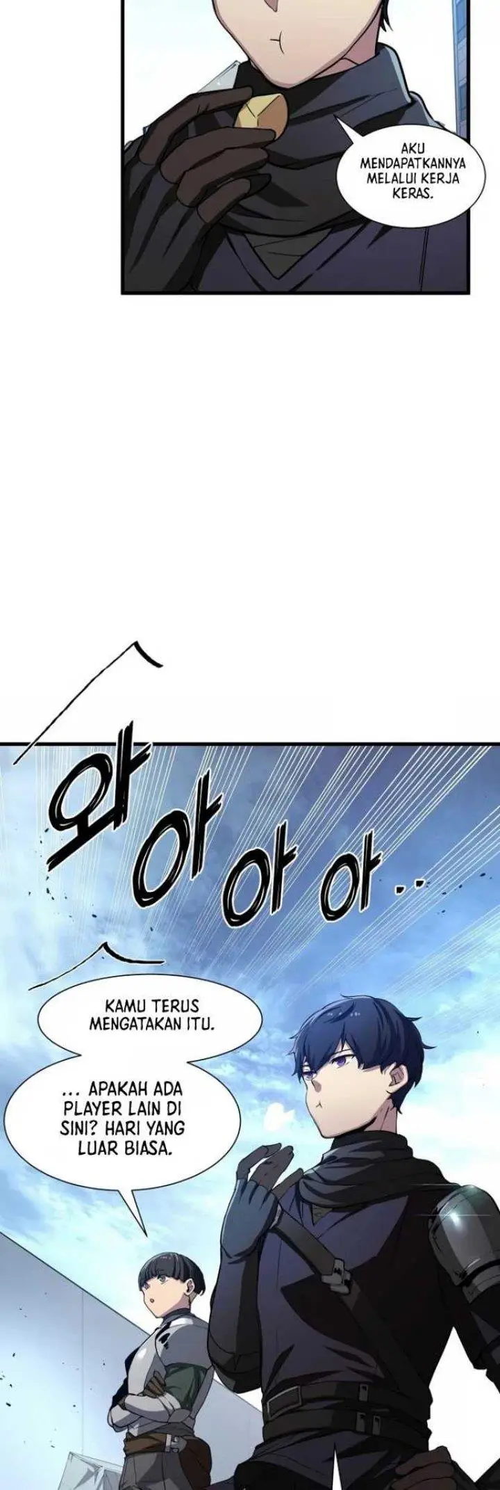 image-komik-leveling-up-with-skills-chapter-2-5/63