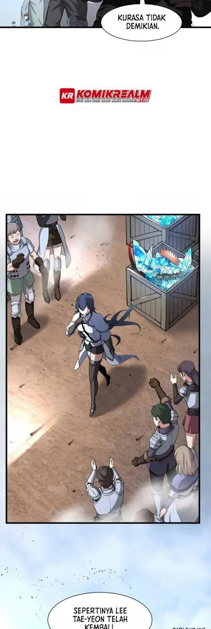 image-komik-leveling-up-with-skills-chapter-2-6/63