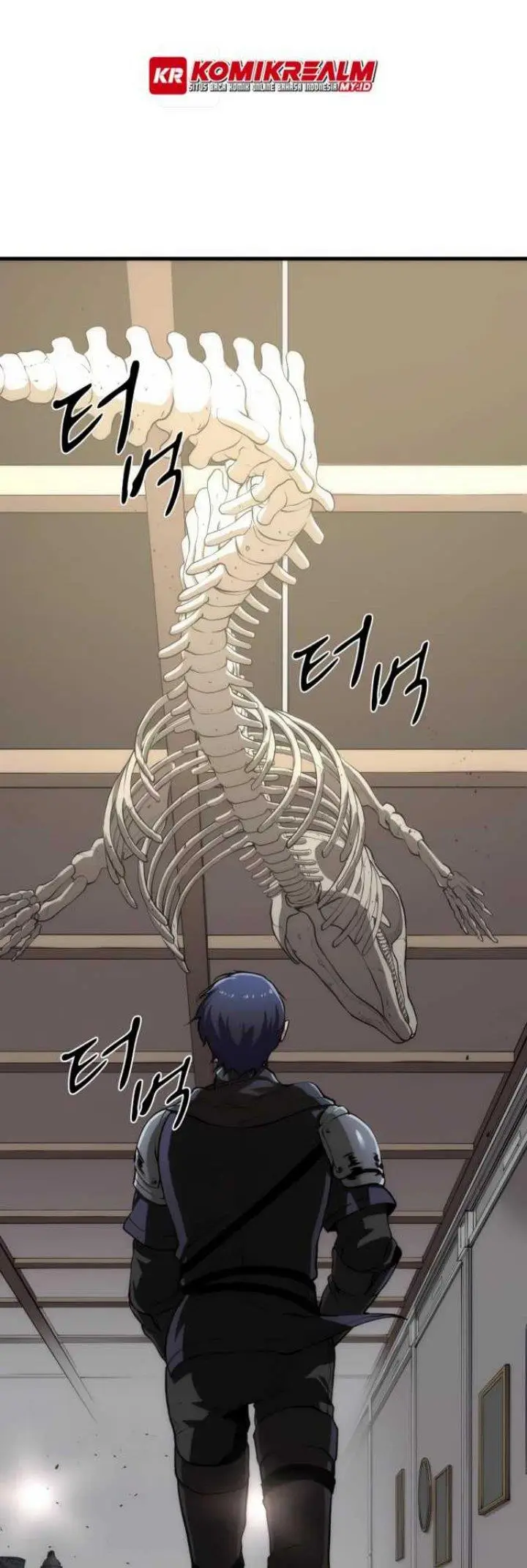 image-komik-leveling-up-with-skills-chapter-2-9/63