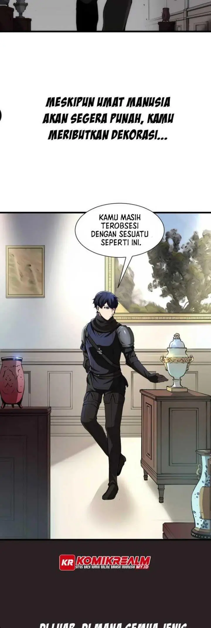 image-komik-leveling-up-with-skills-chapter-2-10/63